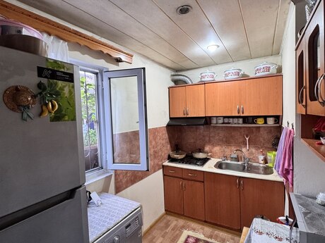 4 otaqlı həyət evi, 70 m², Sabunçu: 83 000 ₼ 3