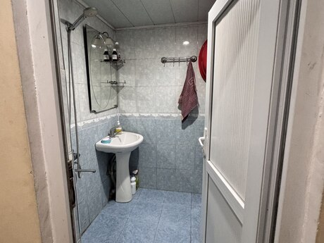 4 otaqlı həyət evi, 70 m², Sabunçu: 83 000 ₼ 5