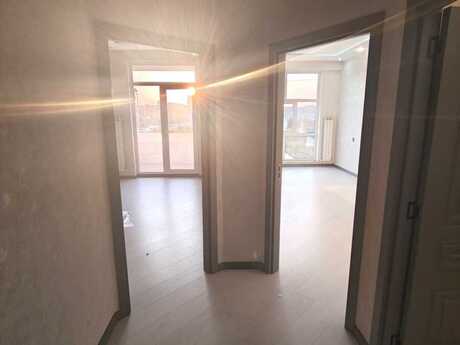 2-room apartment, 64 m², Qaraçuxur: 111 000 ₼ 2