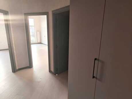 2-room apartment, 64 m², Qaraçuxur: 111 000 ₼ 4