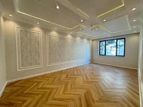 6 otaqlı həyət evi, 270 m², Qaraçuxur: 350 000 ₼ 3
