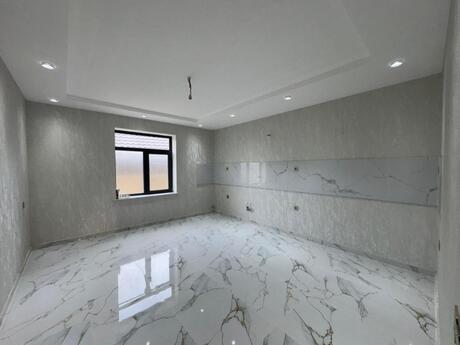 5 otaqlı həyət evi, 336 m², Qaraçuxur: 375 000 ₼ 4