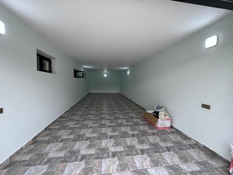 5 otaqlı həyət evi, 336 m², Qaraçuxur: 375 000 ₼ 2
