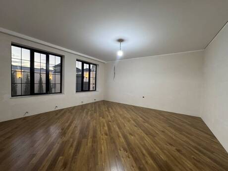 5 otaqlı həyət evi, 260 m², Həzi Aslanov: 545 000 ₼ 5