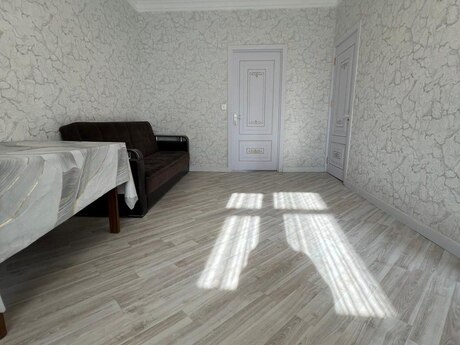 2 otaqlı mənzil, 55 m², Memar Əcəmi: 148 000 ₼ 4