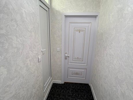 2 otaqlı mənzil, 55 m², Memar Əcəmi: 148 000 ₼ 5