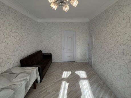 2 otaqlı mənzil, 55 m², Memar Əcəmi: 148 000 ₼ 3