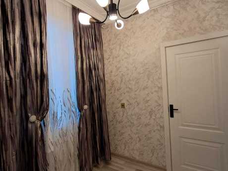 2 otaqlı mənzil, 40 m², 20 Yanvar: 121 000 ₼ 4