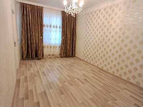 2 otaqlı mənzil, 40 m², 20 Yanvar: 121 000 ₼ 2