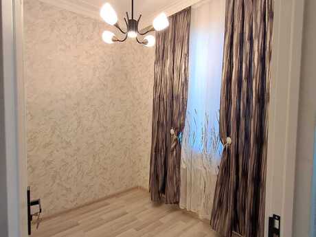 2 otaqlı mənzil, 40 m², 20 Yanvar: 121 000 ₼ 5