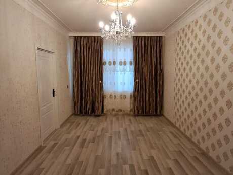 Объявление №6472966 - Баку, м. 20 января, 2-комн., 40 м², 3/5 этаж