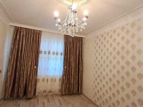 2 otaqlı mənzil, 40 m², 20 Yanvar: 121 000 ₼ 3
