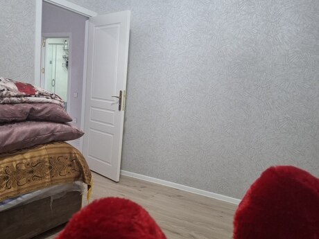 1 otaqlı mənzil, 67 m², Saray: 45 000 ₼ 5