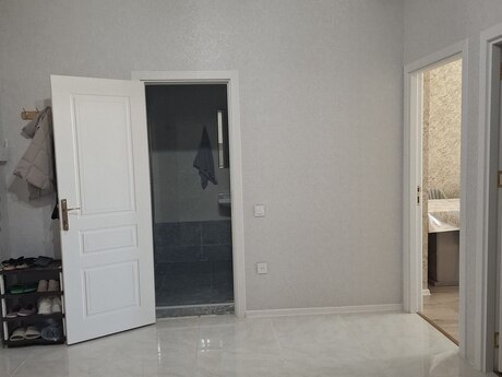 1 otaqlı mənzil, 67 m², Saray: 45 000 ₼ 4