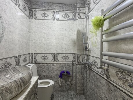3 otaqlı mənzil, 57 m², Masazır: 100 000 ₼ 5
