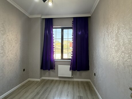 3 otaqlı mənzil, 57 m², Masazır: 100 000 ₼ 4