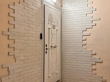 4 otaqlı mənzil, 131 m², Yeni Yasamal: 265 000 ₼ 3