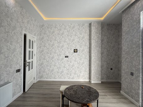 3 otaqlı mənzil, 57 m², Masazır: 100 000 ₼ 3