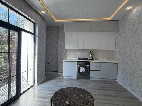 3 otaqlı mənzil, 57 m², Masazır: 100 000 ₼ 2
