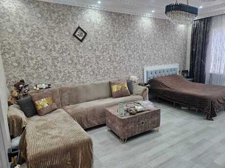 5 otaqlı həyət evi, 200 m², Masazır: 130 000 ₼ 4