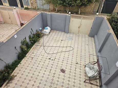 5 otaqlı həyət evi, 200 m², Masazır: 130 000 ₼ 2