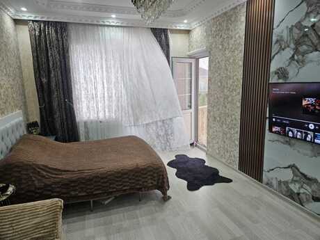 5 otaqlı həyət evi, 200 m², Masazır: 130 000 ₼ 5