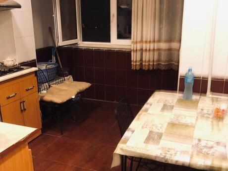 2 otaqlı mənzil, 65 m², Əhmədli: 145 000 ₼ 3