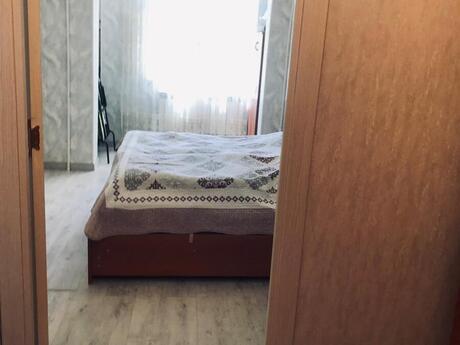 2 otaqlı mənzil, 65 m², Əhmədli: 145 000 ₼ 5