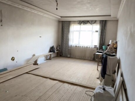 5 otaqlı həyət evi, 286 m², Zabrat: 130 000 ₼ 4