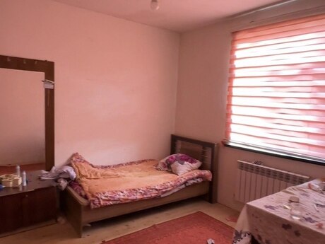 5 otaqlı həyət evi, 286 m², Zabrat: 130 000 ₼ 3