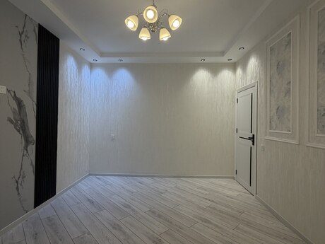 2 otaqlı mənzil, 55 m², Masazır: 90 000 ₼ 2
