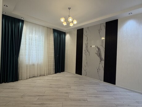 2 otaqlı mənzil, 55 m², Masazır: 90 000 ₼ 3
