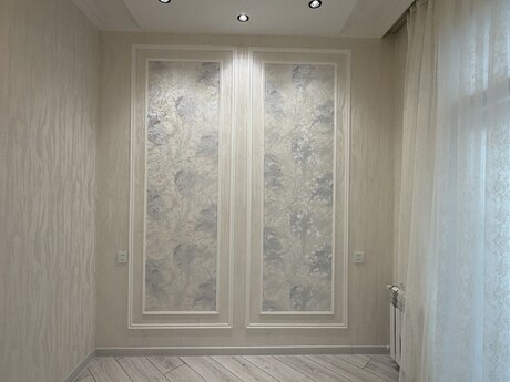2 otaqlı mənzil, 55 m², Masazır: 90 000 ₼ 4
