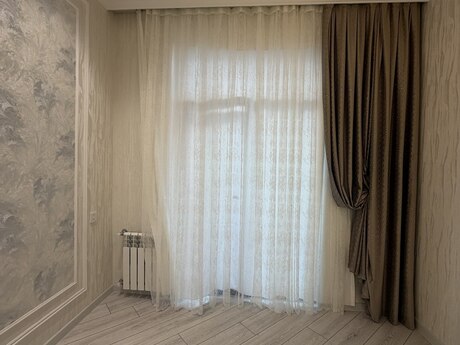 2 otaqlı mənzil, 55 m², Masazır: 90 000 ₼ 5