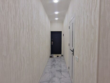 2 otaqlı mənzil, 56 m², Masazır: 90 000 ₼ 4
