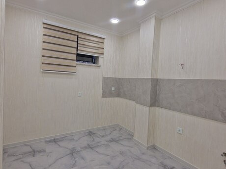 2 otaqlı mənzil, 56 m², Masazır: 90 000 ₼ 5