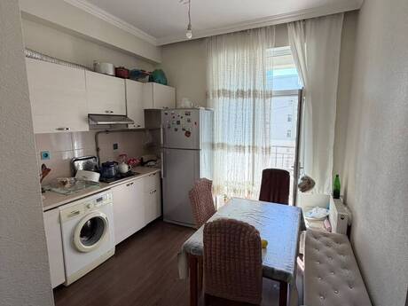 3 otaqlı mənzil, 85 m², Yasamal: 210 000 ₼ 3