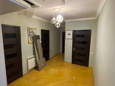 2 otaqlı mənzil, 70 m², Bakıxanov: 160 000 ₼ 3