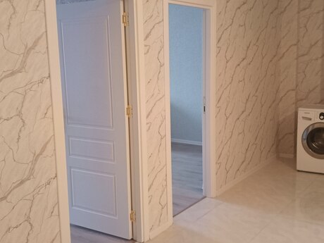 3-room apartment, 151 m², Saray: 65 000 ₼ 2