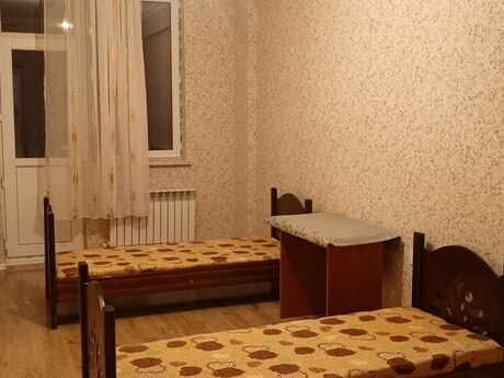 3-room apartment, 151 m², Saray: 65 000 ₼ 5