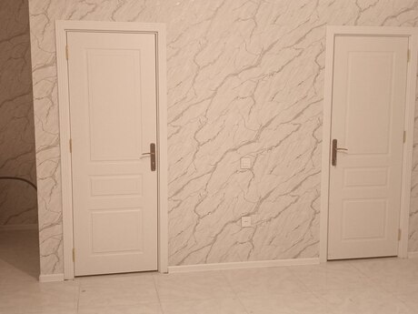 3-room apartment, 151 m², Saray: 65 000 ₼ 3