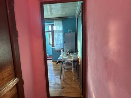 5-room apartment, 105 m², Avtovağzal: 177 000 ₼ 4