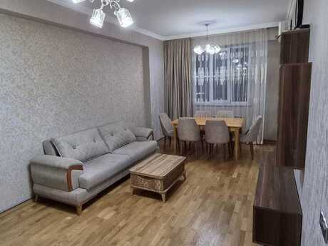 Elan №6473025 - Xırdalan, Xırdalan, 2 otaqlı, 47 m², 10/16 mərtəbə