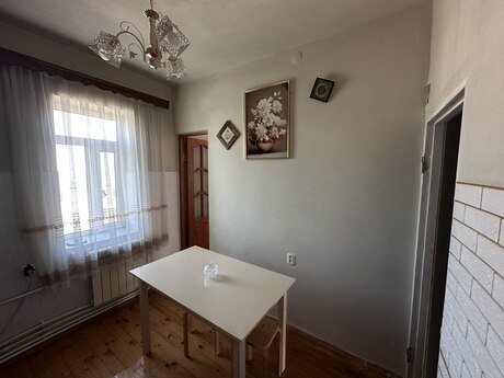 3-room apartment, 52 m², Mərdəkan: 100 000 ₼ 2
