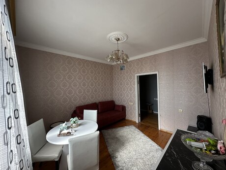 3-room apartment, 52 m², Mərdəkan: 100 000 ₼ 4