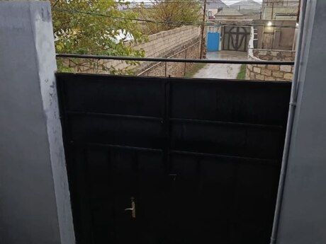 4 otaqlı həyət evi, 60 m², Hövsan: 79 000 ₼ 4