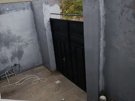 4 otaqlı həyət evi, 60 m², Hövsan: 79 000 ₼ 3