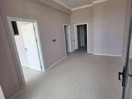 3-комнатная квартира, 66 м², Lake City: 255 000 ₼ 5