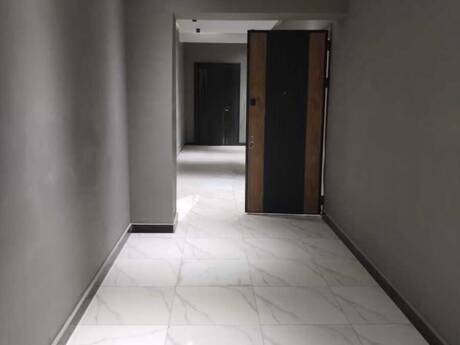 3-комнатная квартира, 66 м², Lake City: 255 000 ₼ 3