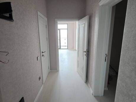 3-комнатная квартира, 66 м², Lake City: 255 000 ₼ 4